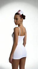 Doctor Desire - Lingerie Set